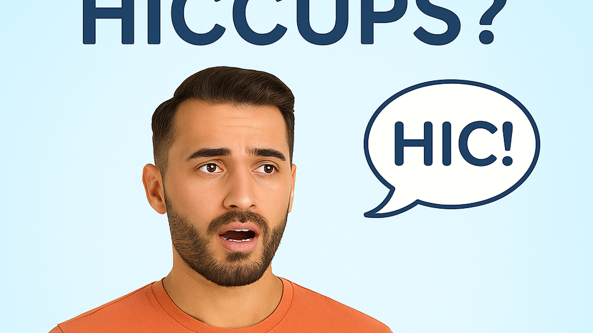 ChatGPT Image Sep 3, 2025, 06_42_08 PM