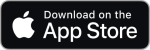 StoreApp-Store-StyleBlack